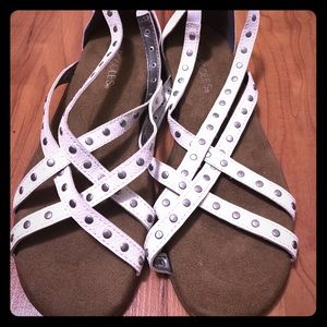 Aerosoles Sandals